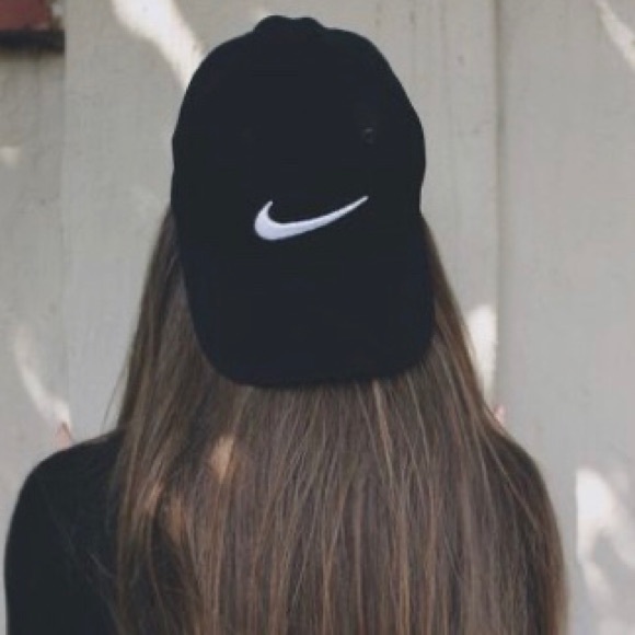 🆕 | ✔️ Nike Unisex Tech Golf Hat - Picture 7 of 11